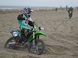 touquet-pas-de-calais-6-fevrier-2010 (293)